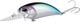 Миниатюра изображения товара Воблер Bearking Realis Crank 65F 11A D