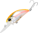 Миниатюра изображения товара Воблер Bearking Realis Crank 65F 11A E