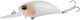 Миниатюра изображения товара Воблер Bearking Realis Crank 65F 11A F
