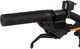 Миниатюра изображения товара Велосипед Novatrack Battler 24 / 24SHD.BATTLER.12BK23 (черный, разобранный, в коробке)