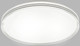Миниатюра изображения товара Потолочный светильник Aitin-Pro D3033 2х60Вт D500