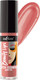 Миниатюра изображения товара Блеск для губ Belita Beauty Lips тон 05 Sweet Apricot (5мл)