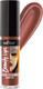 Миниатюра изображения товара Блеск для губ Belita Beauty Lips тон 06 Espresso (5мл)