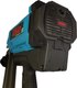Миниатюра изображения товара Аккумуляторный гвоздезабиватель Toua GFN3490CH-C