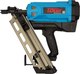 Миниатюра изображения товара Аккумуляторный гвоздезабиватель Toua GFN3490CH-C