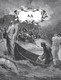 Миниатюра изображения товара Художественная книга Эксмо Божественная комедия. Коллекционное издание с иллюстрациями (Алигьери Данте)