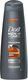 Миниатюра изображения товара Гель для душа Dove Men+Care Бодрящий микс (380мл)