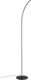 Миниатюра изображения товара Торшер Vitaluce V2702-1/1P