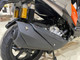 Миниатюра изображения товара Скутер Vento (VMC) T-15 TY300T-2E 276cc