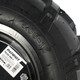 Миниатюра изображения товара Колесо для мотоблока PATRIOT P5.00-10D-1 d500мм / 490001227
