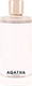 Миниатюра изображения товара Парфюмерная вода Agatha L'amour A Paris (100мл)