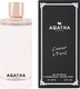 Миниатюра изображения товара Парфюмерная вода Agatha L'amour A Paris (100мл)