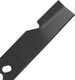 Миниатюра изображения товара Нож для газонокосилки PATRIOT MBS 421 (512003202)