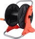 Миниатюра изображения товара Катушка для шланга PATRIOT HR 4512 / 777001190
