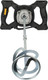 Миниатюра изображения товара Дрель-миксер Deko Zitrek ZKM1700W / 083-1076