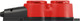 Миниатюра изображения товара Колодка удлинителя ЭРА KX-2e-RED-IP44 / Б0068443