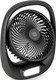 Миниатюра изображения товара Вентилятор Evolution AirLeaf AL-101 (черный)