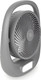 Миниатюра изображения товара Вентилятор Evolution AirLeaf AL-101 (серый)