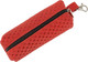 Миниатюра изображения товара Ключница Poshete 681-CLB0160401-RED (красный)