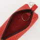 Миниатюра изображения товара Ключница Poshete 681-CLB0160401-RED (красный)