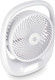 Миниатюра изображения товара Вентилятор Evolution AirLeaf AL-101 (белый)