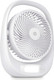 Миниатюра изображения товара Вентилятор Evolution AirLeaf AL-101 (белый)