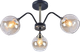 Миниатюра изображения товара Люстра No Brand XA1233B/3