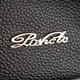 Миниатюра изображения товара Сумка Poshete 845-SJ7212OL-BLK (черный)