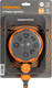 Миниатюра изображения товара Дождеватель Daewoo Power DWS 1018