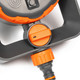 Миниатюра изображения товара Дождеватель Daewoo Power DWS 1018