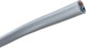 Миниатюра изображения товара Провод силовой Rexant 01-8086-10 (10м)