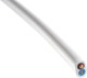 Миниатюра изображения товара Провод силовой Rexant 01-8086-50 (50м)