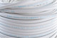 Миниатюра изображения товара Провод силовой Rexant 01-8086-50 (50м)