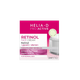 Миниатюра изображения товара Крем для лица Helia-D Pro Active с ретинолом (50мл)