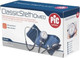 Миниатюра изображения товара Тонометр Pic Solution Classic Stetho Med