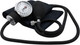 Миниатюра изображения товара Тонометр Pic Solution Classic Stetho Med