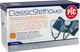 Миниатюра изображения товара Тонометр Pic Solution Classic Stetho Med