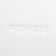 Миниатюра изображения товара Сумка Poshete 845-SJ7661OL-WHT (белый)
