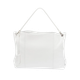 Миниатюра изображения товара Сумка Poshete 845-SJ7666OL-WHT (белый)