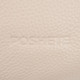Миниатюра изображения товара Сумка Poshete 845-SJ7671OL-LGR (светло-серый)
