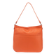 Миниатюра изображения товара Сумка Poshete 845-SJ7671OL-ORN (оранжевый)