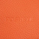 Миниатюра изображения товара Сумка Poshete 845-SJ7671OL-ORN (оранжевый)
