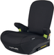 Миниатюра изображения товара Бустер VipBaby Defender Isofix / LYB960 (Pepper Black)