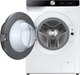 Миниатюра изображения товара Стирально-сушильная машина Samsung WD90DG6G94BKLP