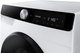 Миниатюра изображения товара Стирально-сушильная машина Samsung WD90DG6G94BKLP