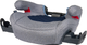 Миниатюра изображения товара Бустер VipBaby Seatfix LYB959 (Blue Mondoon)