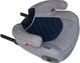 Миниатюра изображения товара Бустер VipBaby Seatfix LYB959 (Blue Mondoon)