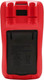 Миниатюра изображения товара Мультиметр цифровой UNI-T UT133B / 13-0063