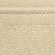 Миниатюра изображения товара Сумка Poshete 845-SZAS797OL-LBG (светло-бежевый)