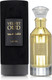 Миниатюра изображения товара Парфюмерная вода Lattafa Velvet Oud (30мл)